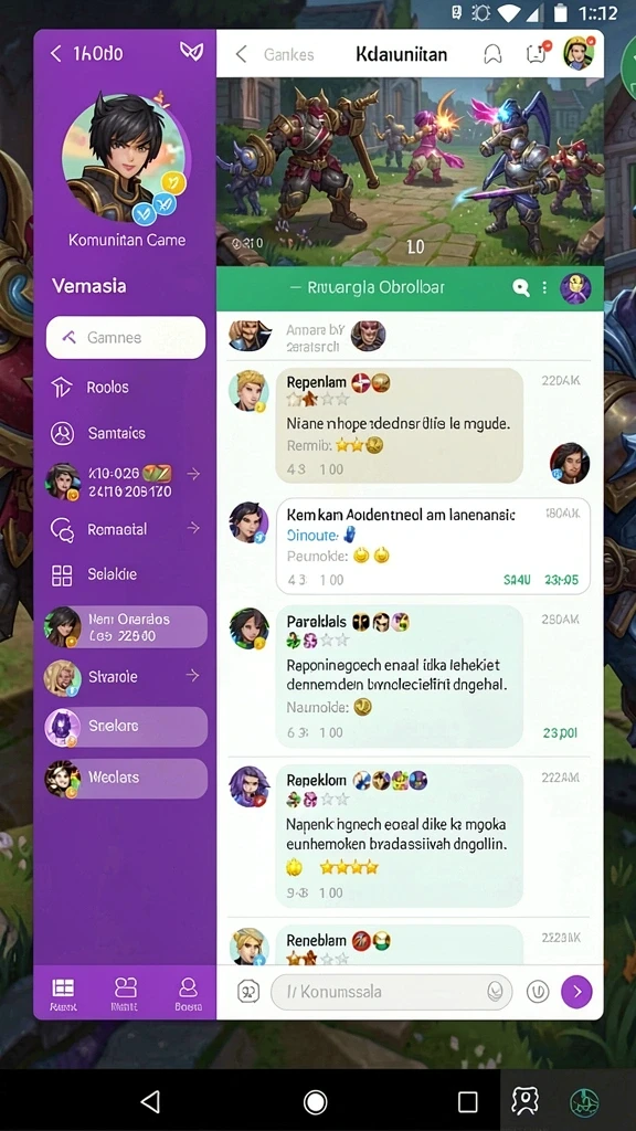 Screenshot vv62 nomor 2