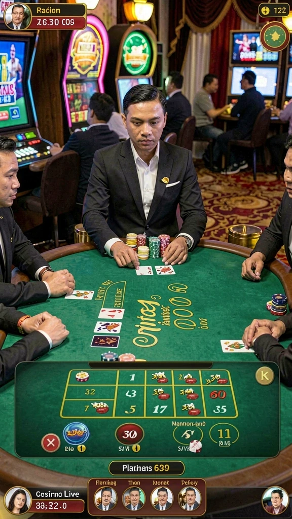 Screenshot waktogel nomor 3