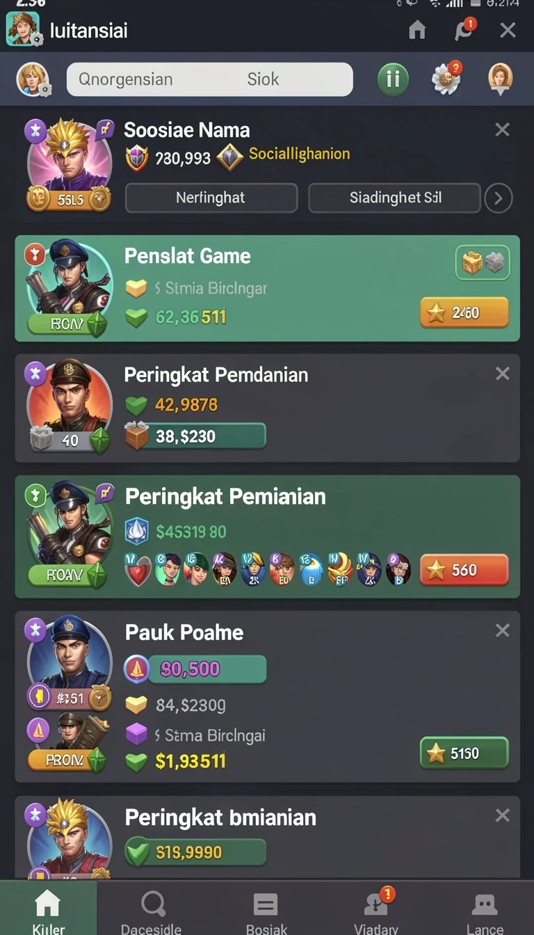 Screenshot wifitoto nomor 1