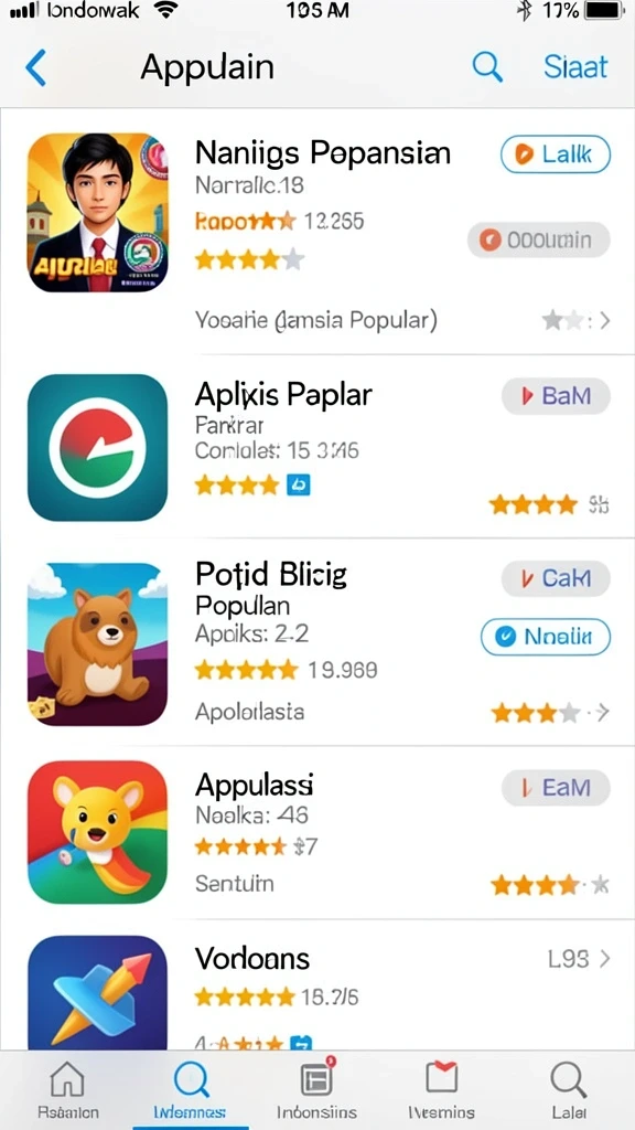 Screenshot wk888 nomor 2