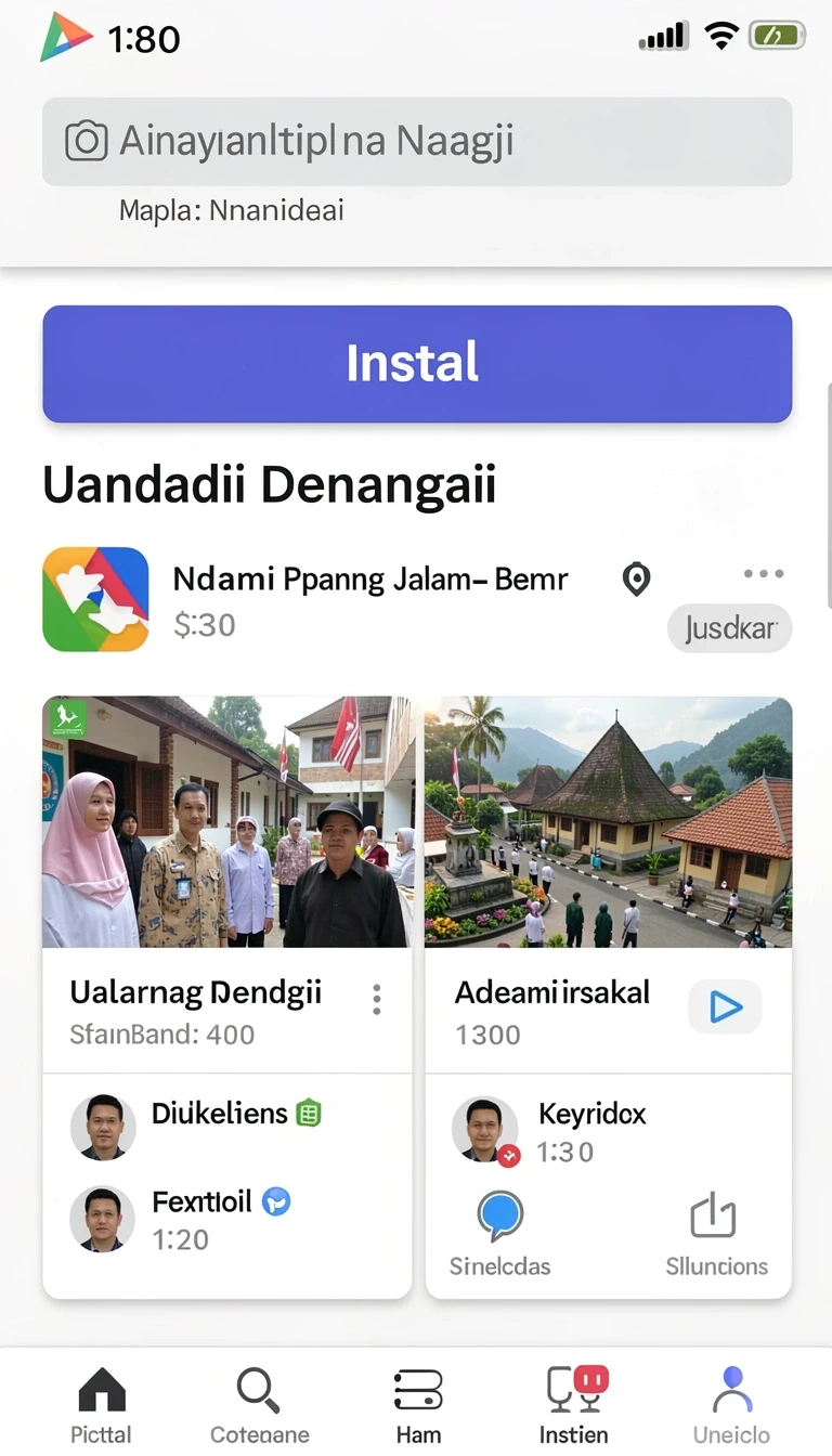 Screenshot yyrr nomor 1