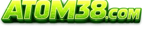 atom138 — logo kanal